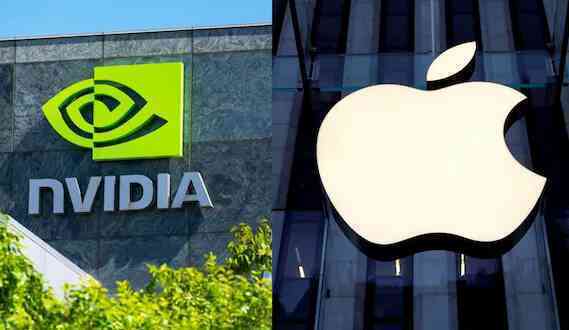 Microsoft đổ tiền vào chip AI của Nvidia gấp đôi so với đối thủ- Ảnh 2. Microsoft đổ tiền vào chip AI của Nvidia gấp đôi so với đối thủ- Ảnh 2.