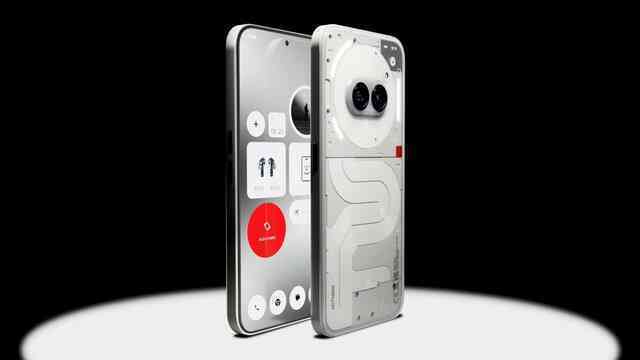 MKBHD công bố smartphone tốt và tệ nhất 2024: Samsung được khen hết lời, Asus gây thất vọng, iPhone 16 Pro Max vắng mặt