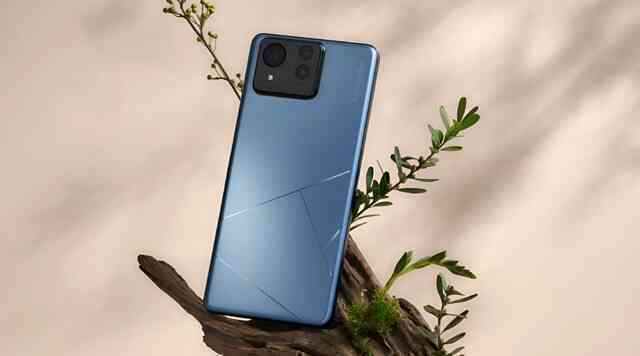 MKBHD công bố smartphone tốt và tệ nhất 2024: Samsung được khen hết lời, Asus gây thất vọng, iPhone 16 Pro Max vắng mặt- Ảnh 9. MKBHD công bố smartphone tốt và tệ nhất 2024: Samsung được khen hết lời, Asus gây thất vọng, iPhone 16 Pro Max vắng mặt- Ảnh 9.