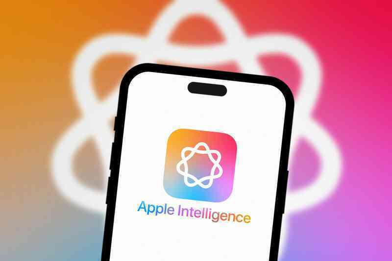Phát tán nhầm tin giả, một tính năng trong Apple Intelligence bị đề nghị gỡ bỏ hoàn toàn- Ảnh 2. Phát tán nhầm tin giả, một tính năng trong Apple Intelligence bị đề nghị gỡ bỏ hoàn toàn- Ảnh 2.