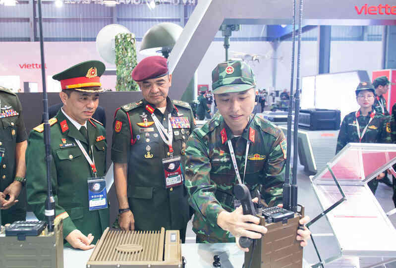 cong nghiep quoc phong .jpg