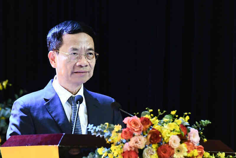 Hai việc cần làm ngay của Bưu điện Việt Nam