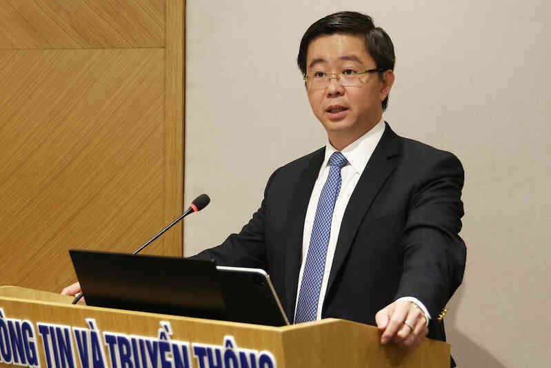 Cuc TTCS Thu truong Phuong.JPG