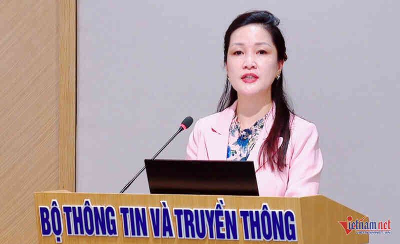 W-CongChinhPhu.jpg