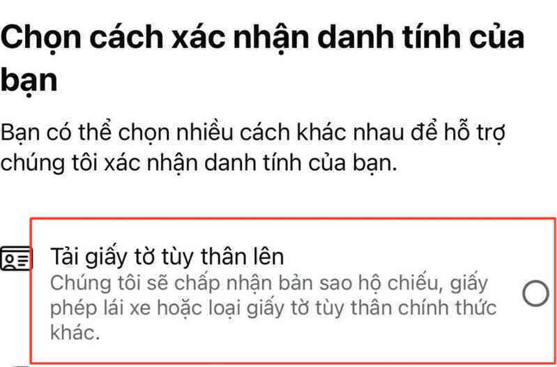 xacdinhdanhtinh