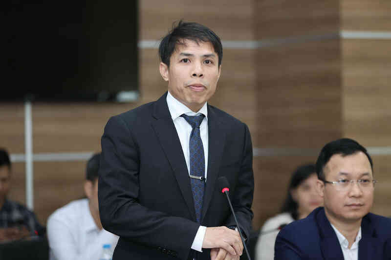 Thương mại hóa 5G: Nhà mạng đối mặt nỗi lo 