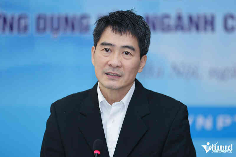 W-Nguyen Phong Nha.jpg