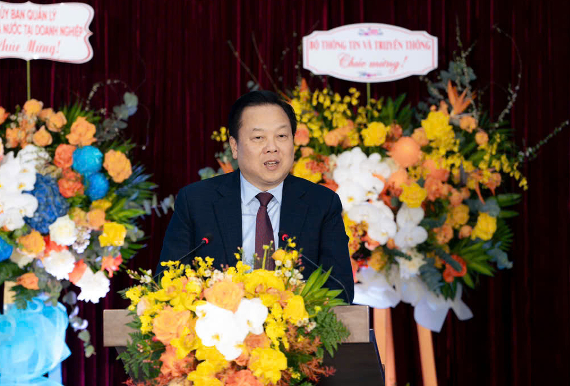 Nguyen Hoang Anh.jpg