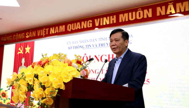 anh 2.jpg