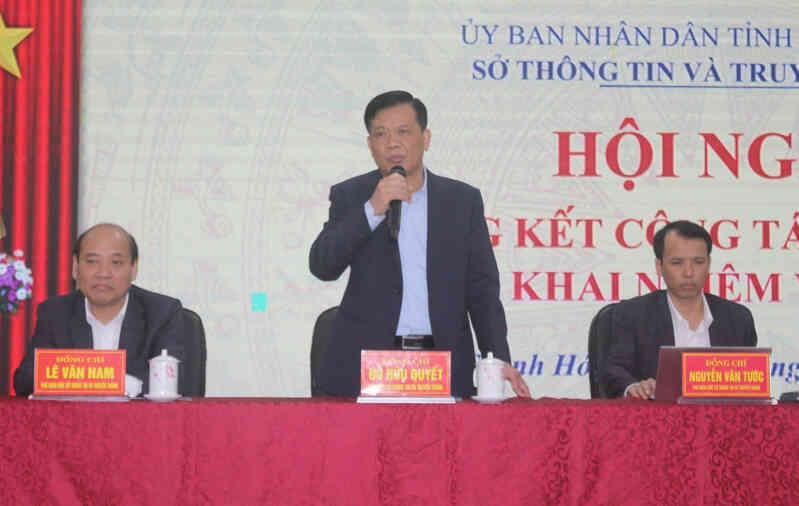 anh 3.jpg