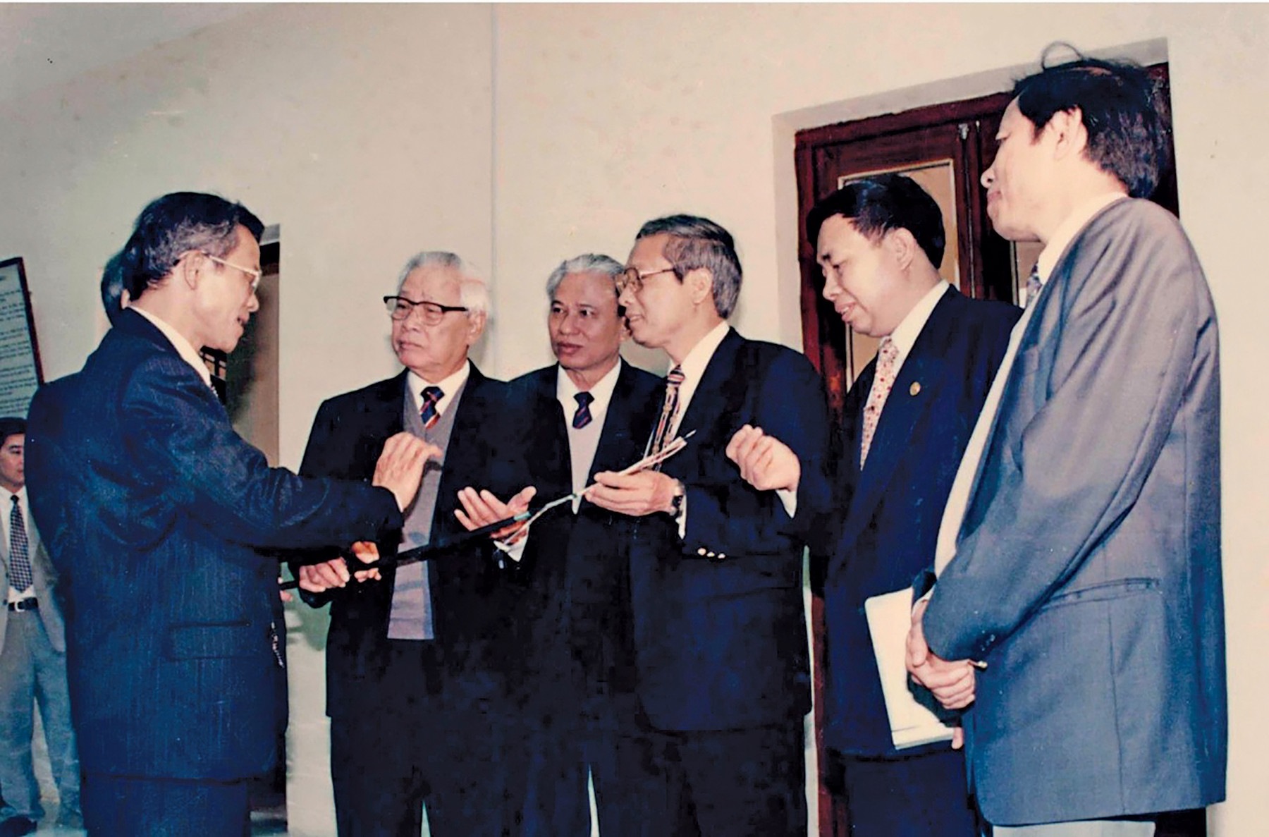 TT vo van Kiet.jpg