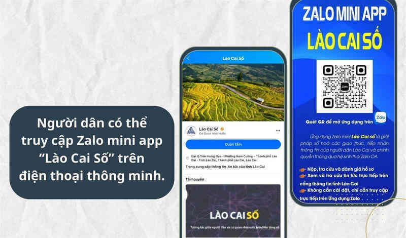 LAOCAI1.jpg