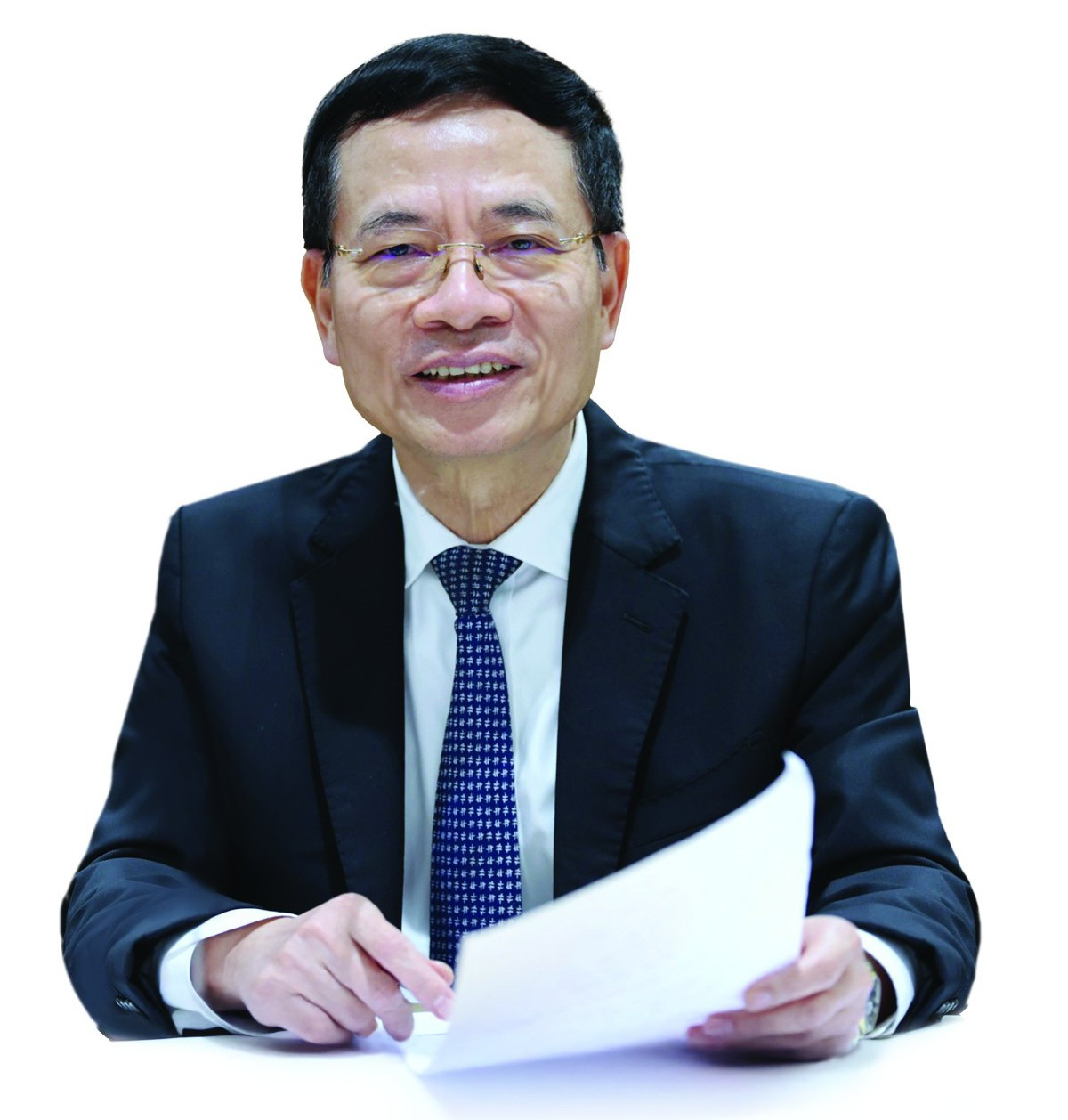 Bo truong TTTT   HH boc.jpg