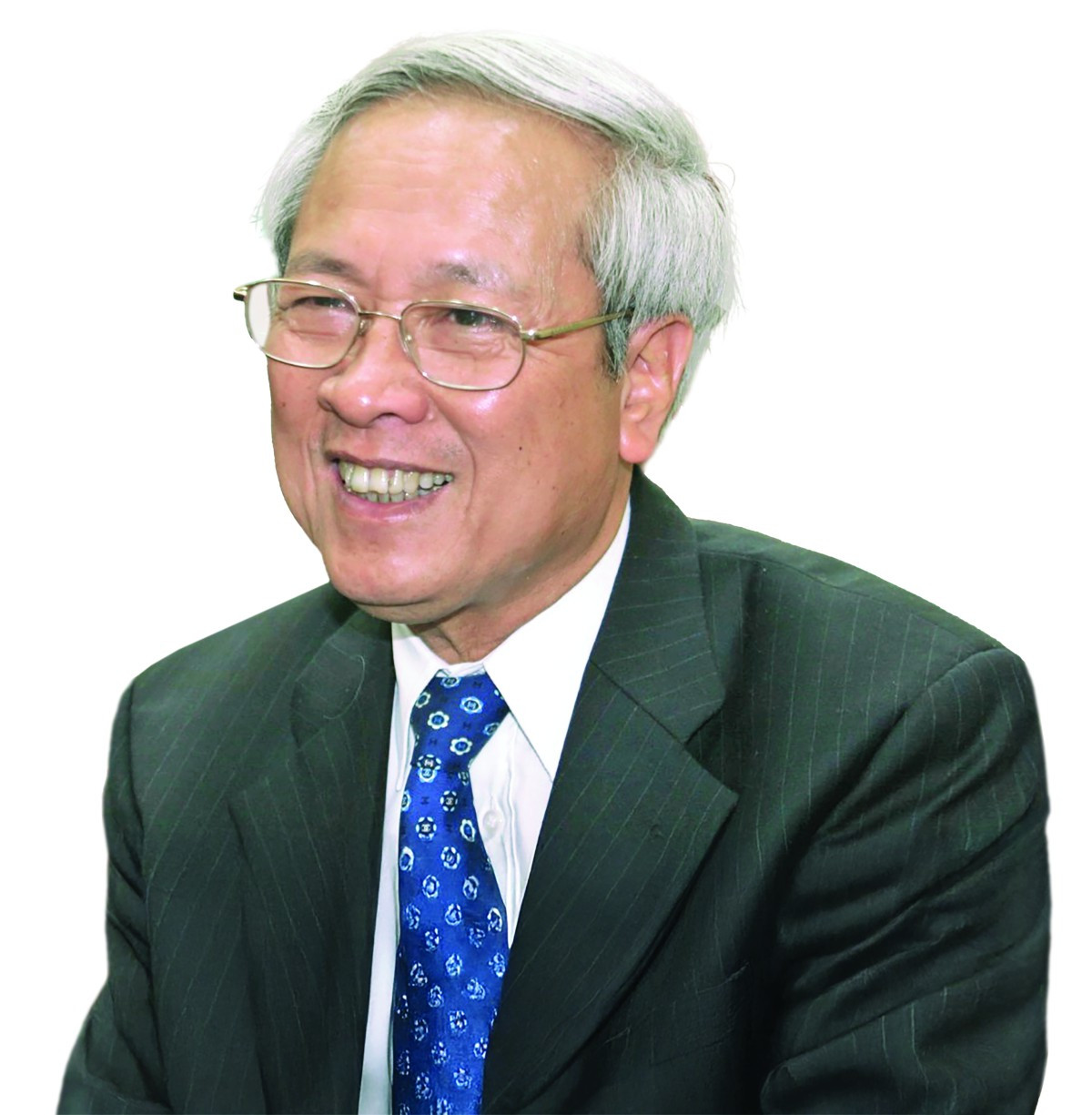 Bộ trưởng Đỗ Trung Tá boc.jpg