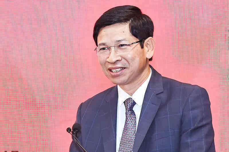 Chuyển đổi số có thể giúp du lịch Việt Nam tăng trưởng hai chữ số