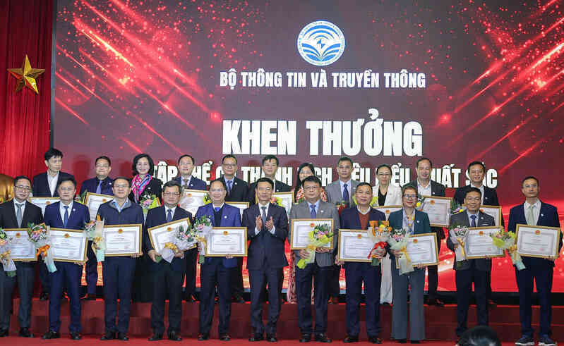 bo tttt tong ket.jpg