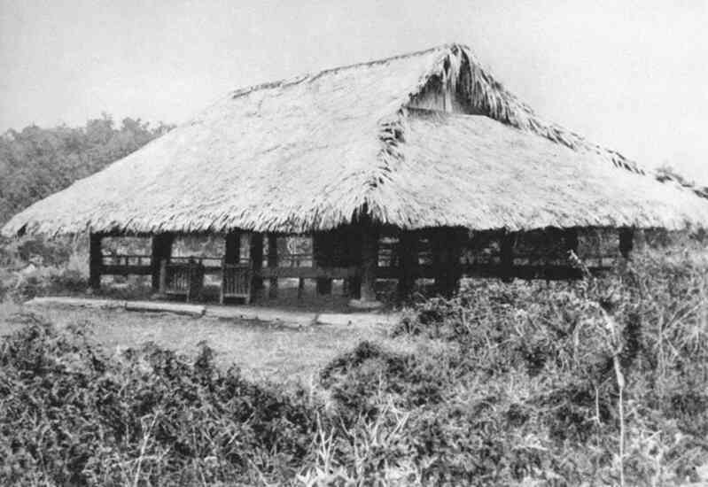 Thông tin và Truyền thông: 80 năm vẻ vang lịch sử