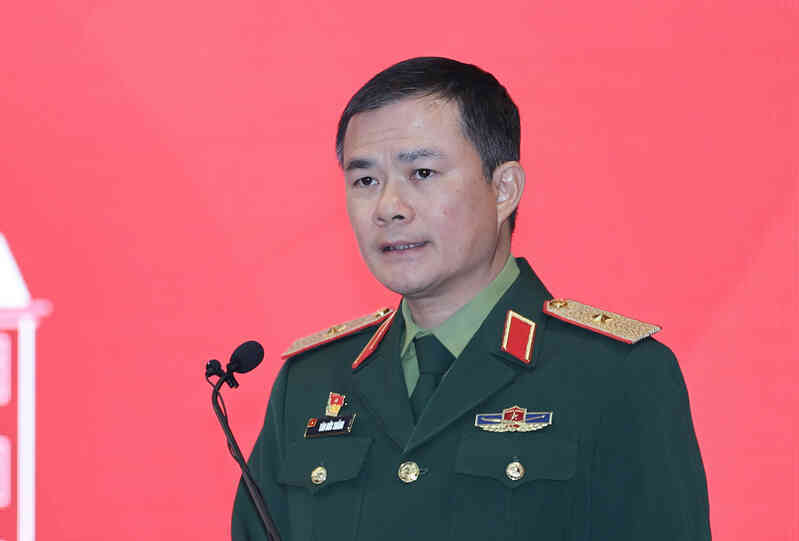Tao Duc Thang .jpg