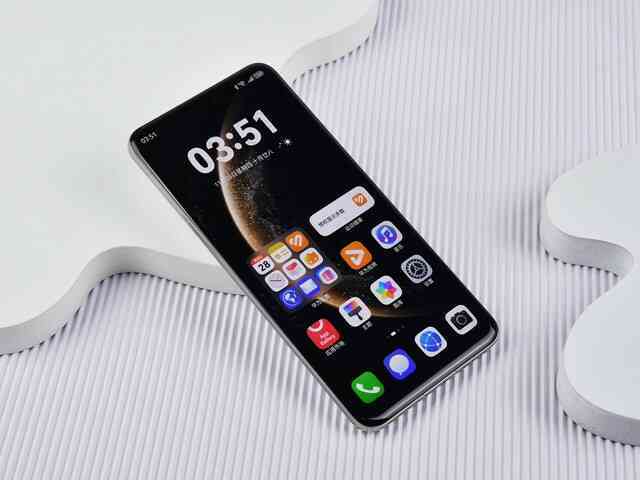 Ảnh thực tế Huawei Mate 70 Pro+: Mặt lưng "độc lạ", chip tự làm hiệu năng AnTuTu chỉ hơn 1 triệu điểm, giá ngang iPhone 16 Pro- Ảnh 6. Ảnh thực tế Huawei Mate 70 Pro+: Mặt lưng "độc lạ", chip tự làm hiệu năng AnTuTu chỉ hơn 1 triệu điểm, giá ngang iPhone 16 Pro- Ảnh 6.