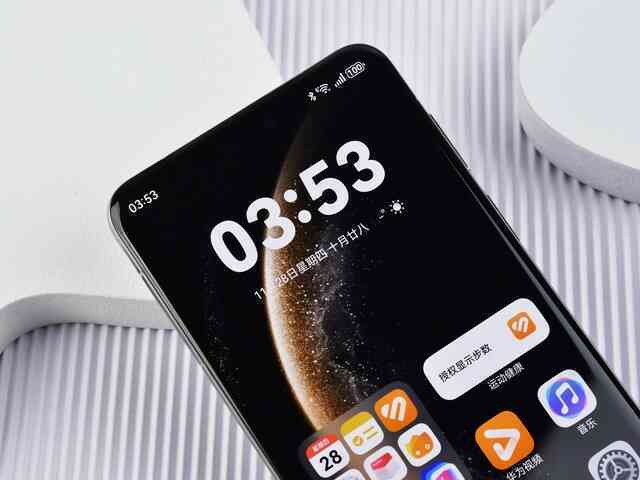 Ảnh thực tế Huawei Mate 70 Pro+: Mặt lưng "độc lạ", chip tự làm hiệu năng AnTuTu chỉ hơn 1 triệu điểm, giá ngang iPhone 16 Pro- Ảnh 8. Ảnh thực tế Huawei Mate 70 Pro+: Mặt lưng "độc lạ", chip tự làm hiệu năng AnTuTu chỉ hơn 1 triệu điểm, giá ngang iPhone 16 Pro- Ảnh 8.