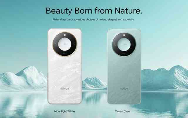Ra mắt smartphone giá rẻ có camera 108MP, màn hình 120Hz, pin 5.800mAh- Ảnh 3. Ra mắt smartphone giá rẻ có camera 108MP, màn hình 120Hz, pin 5.800mAh- Ảnh 3.
