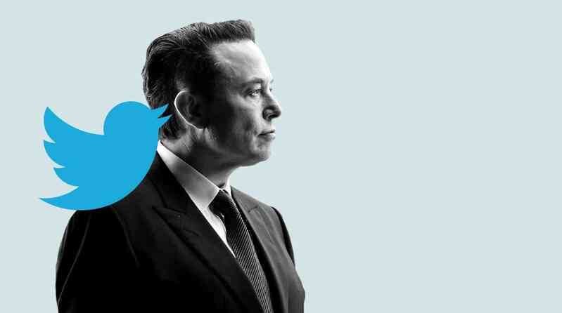 Tính toán ‘siêu thiên tài’ của Elon Musk khi mua Twitter: Từ thương vụ ‘tồi tệ nhất lịch sử’ trở thành quân bài chiến lược cho ông Donald Trump