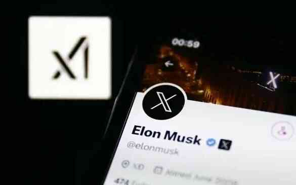 Tính toán ‘siêu thiên tài’ của Elon Musk khi mua Twitter: Từ thương vụ ‘tồi tệ nhất lịch sử’ trở thành quân bài chiến lược cho ông Donald Trump- Ảnh 3. Tính toán ‘siêu thiên tài’ của Elon Musk khi mua Twitter: Từ thương vụ ‘tồi tệ nhất lịch sử’ trở thành quân bài chiến lược cho ông Donald Trump- Ảnh 3.
