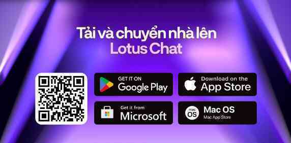 Ứng dụng chat Việt chắc sẽ hot với hội dân công sở: Chat ẩn danh, nhắc deadline, chấm công rồi gửi ảnh full size đủ cả- Ảnh 5. Ứng dụng chat Việt chắc sẽ hot với hội dân công sở: Chat ẩn danh, nhắc deadline, chấm công rồi gửi ảnh full size đủ cả- Ảnh 5.