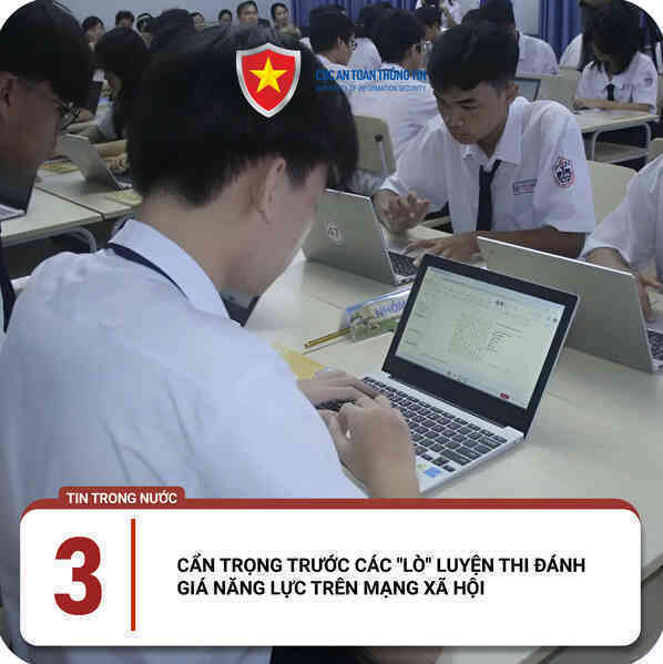 lua dao truc tuyen 7 ngay qua 3 1.jpg