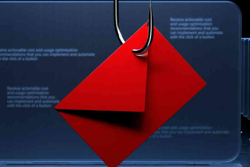 Xuất hiện phương thức lừa đảo mới nhắm vào tài khoản doanh nghiệp trên Facebook