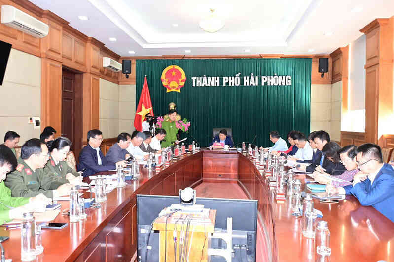 anh  2.jpg