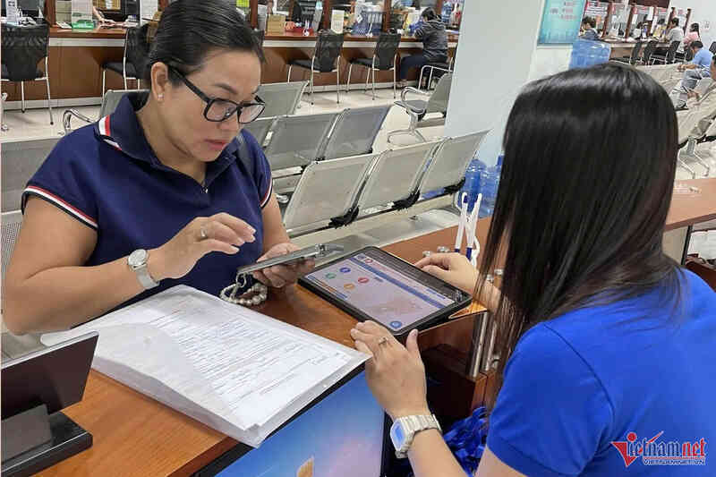 Chấn chỉnh việc lạm dụng yêu cầu bản sao chứng thực khi làm thủ tục hành chính