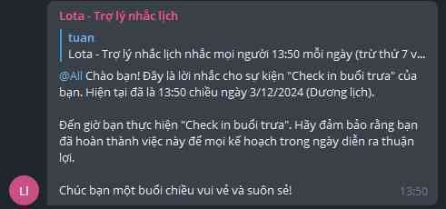 Đã tìm ra bí quyết mua đồ rẻ của các 'chiến thần săn sale'- Ảnh 5. Đã tìm ra bí quyết mua đồ rẻ của các 'chiến thần săn sale'- Ảnh 5.