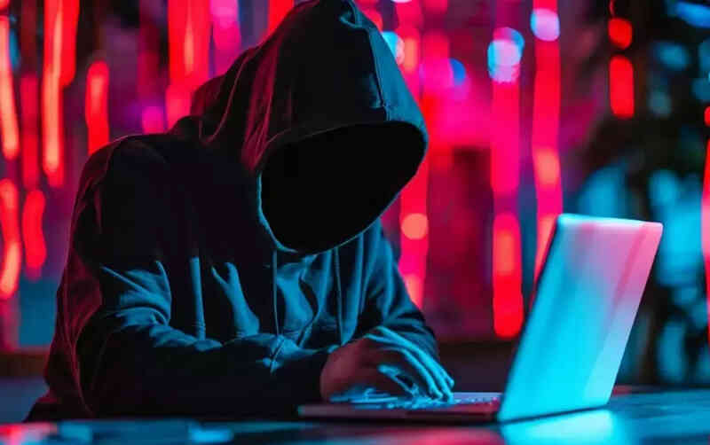 Hacker Trung Quốc tấn công 8 nhà mạng Mỹ