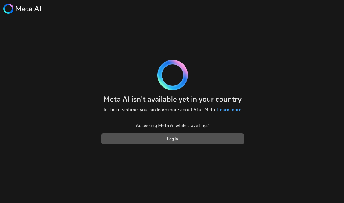 Meta AI đã có thể sử dụng tại Việt Nam: Chatbot AI cạnh tranh ChatGPT và Gemini- Ảnh 4. Meta AI đã có thể sử dụng tại Việt Nam: Chatbot AI cạnh tranh ChatGPT và Gemini- Ảnh 4.