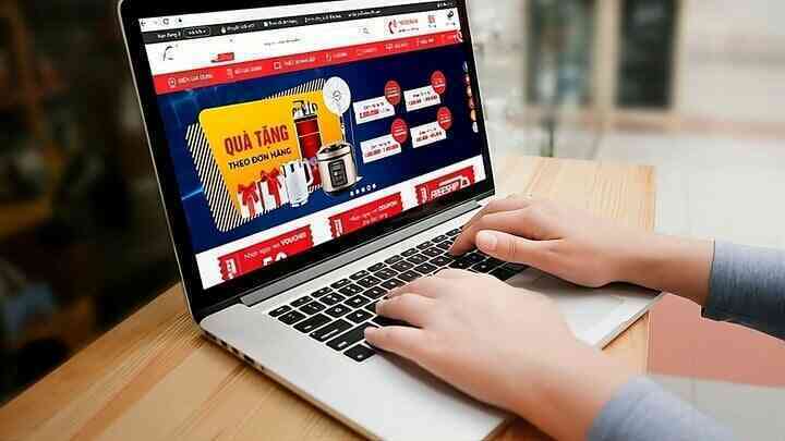 App lừa đảo hỗ trợ kê khai thuế khiến người dùng thiệt hại nặng nề