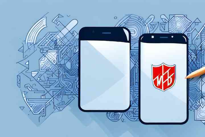 App lừa đảo hỗ trợ kê khai thuế khiến người dùng thiệt hại nặng nề- Ảnh 2. App lừa đảo hỗ trợ kê khai thuế khiến người dùng thiệt hại nặng nề- Ảnh 2.