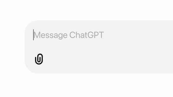 Nghiên cứu mới phơi bày điểm yếu của ChatGPT, liệu Google có "thở phào" nhẹ nhõm?- Ảnh 2. Nghiên cứu mới phơi bày điểm yếu của ChatGPT, liệu Google có "thở phào" nhẹ nhõm?- Ảnh 2.