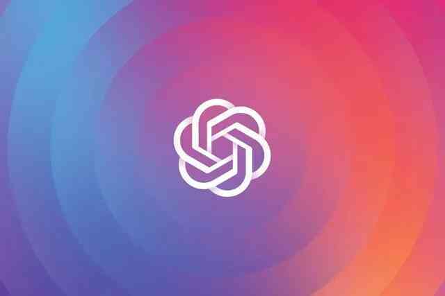 OpenAI ra mắt gói cước ChatGPT Pro 200 USD/tháng