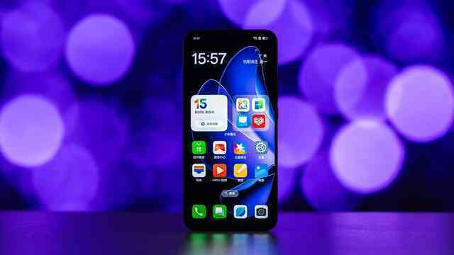 Trên tay OPPO Reno13 Pro sắp ra mắt tại Việt Nam: Thiết kế mới quá đẹp, chống nước IP69, camera chụp đẹp kèm pin 5.800mAh- Ảnh 6. Trên tay OPPO Reno13 Pro sắp ra mắt tại Việt Nam: Thiết kế mới quá đẹp, chống nước IP69, camera chụp đẹp kèm pin 5.800mAh- Ảnh 6.