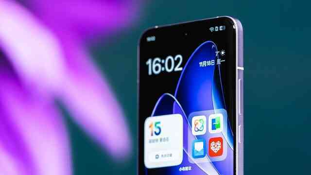 Trên tay OPPO Reno13 Pro sắp ra mắt tại Việt Nam: Thiết kế mới quá đẹp, chống nước IP69, camera chụp đẹp kèm pin 5.800mAh- Ảnh 8. Trên tay OPPO Reno13 Pro sắp ra mắt tại Việt Nam: Thiết kế mới quá đẹp, chống nước IP69, camera chụp đẹp kèm pin 5.800mAh- Ảnh 8.