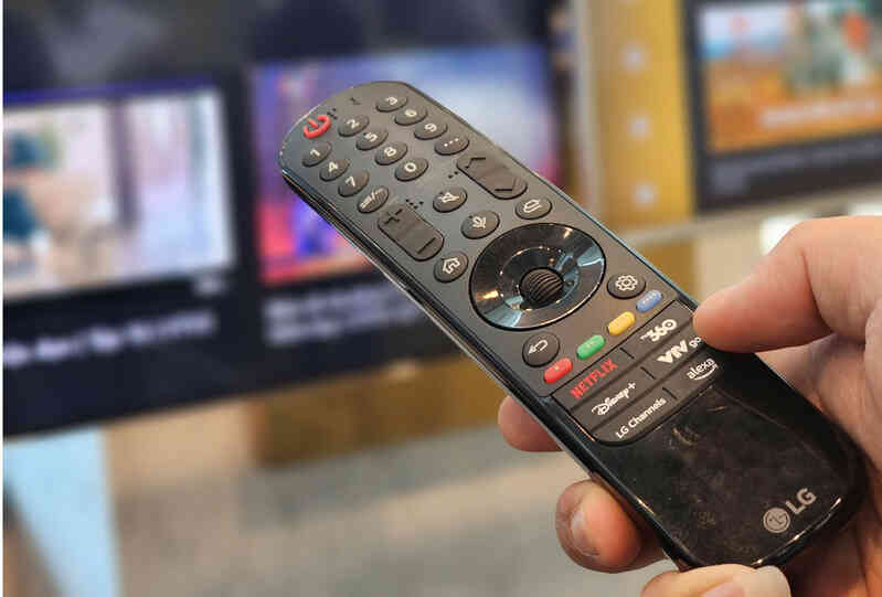 vtvgo 19313.jpg