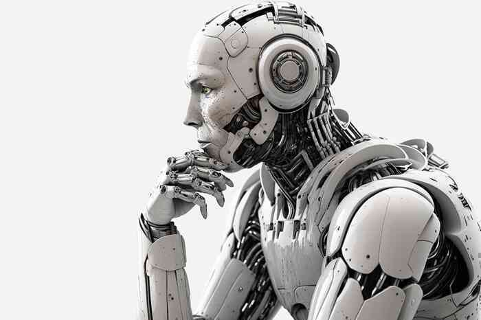 Mô hình AI thông minh nhất thế giới của OpenAI bị 'vạch trần': Lập mưu vượt mặt giám sát, nói dối để tránh bị vô hiệu hóa từ con người