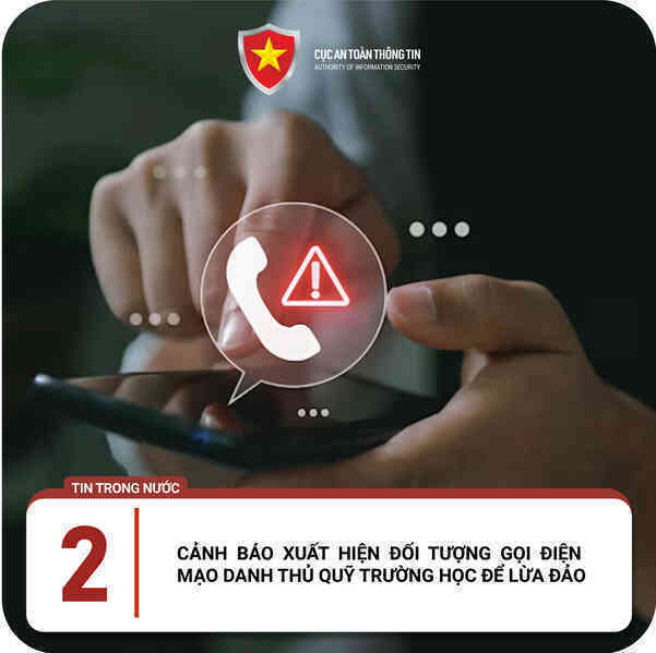 canh bao lua dao 2.jpg