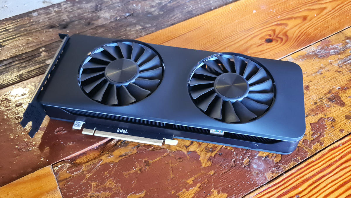‘Cha đẻ’ Doom tiên đoán tương lai: GPU tự xử lý mọi thứ, không cần CPU hay linh kiện PC khác, chỉ cần cấp điện và gắn màn hình!