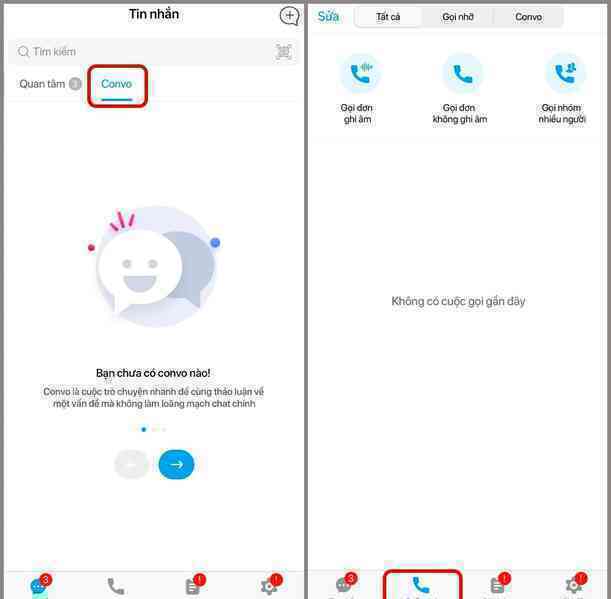 Không lo bị rò rỉ, đọc trộm tin nhắn, người dùng Android và iOS cài đặt ngay ứng dụng miễn phí này- Ảnh 3. Không lo bị rò rỉ, đọc trộm tin nhắn, người dùng Android và iOS cài đặt ngay ứng dụng miễn phí này- Ảnh 3.