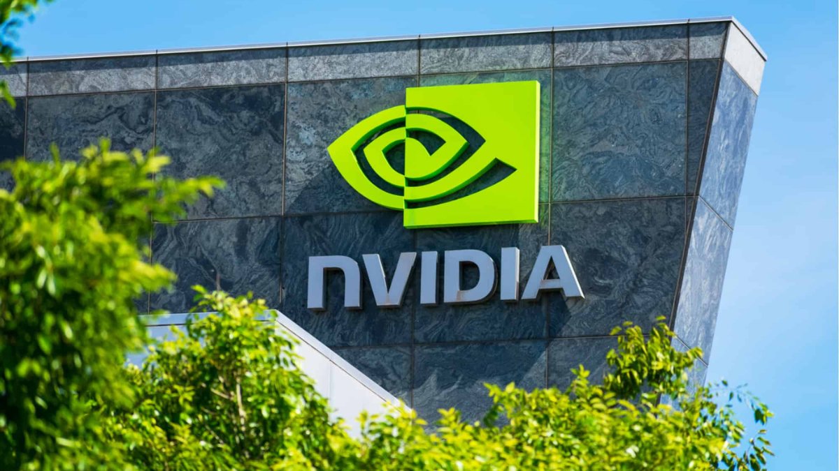 Nvidia thông báo tuyển dụng loạt vị trí tại Việt Nam: Bí mật về mức lương, yêu cầu tối thiểu 5-10 năm kinh nghiệm, sẵn sàng công tác nước ngoài