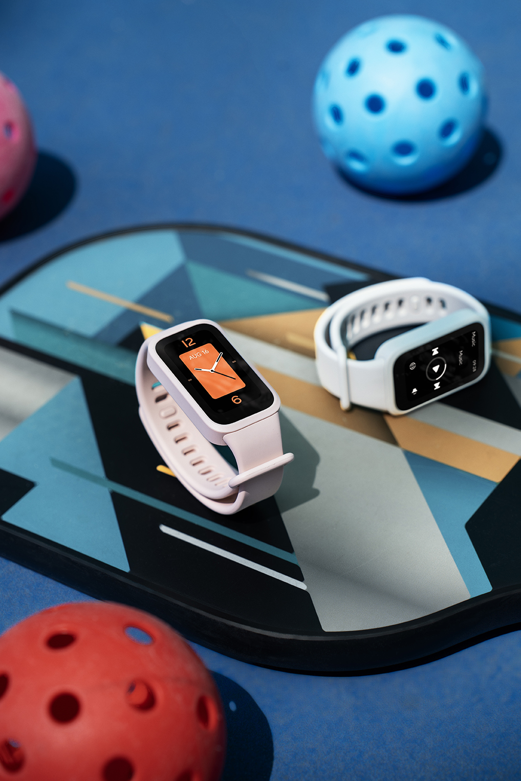 Xiaomi Smart Band 9 Active (2).jpg Xiaomi Smart Band 9 Active (2).jpg