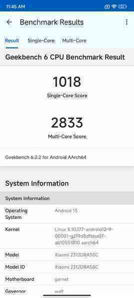 Năm mới sắm smartphone Xiaomi mới: Redmi Note 13 Pro phiên bản Xuân Giáp Thìn cực chất- Ảnh 19.