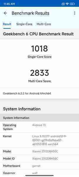 Năm mới sắm smartphone Xiaomi mới: Redmi Note 13 Pro phiên bản Xuân Giáp Thìn cực chất- Ảnh 19. Năm mới sắm smartphone Xiaomi mới: Redmi Note 13 Pro phiên bản Xuân Giáp Thìn cực chất- Ảnh 19.